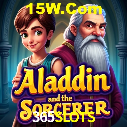 Explorando a Categoria de Eventos em Apostas na 365SLOTS