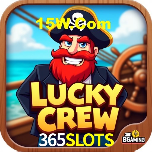 Apostas de Basquete 365SLOTS