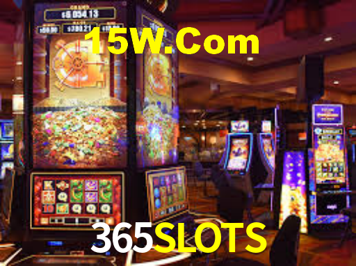 365SLOTS: Jogue Crash e Experimente Alta Recompensa Instantânea