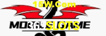 Ofertas Exclusivas 365SLOTS