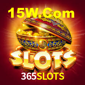 365SLOTS,365SLOTS.Com