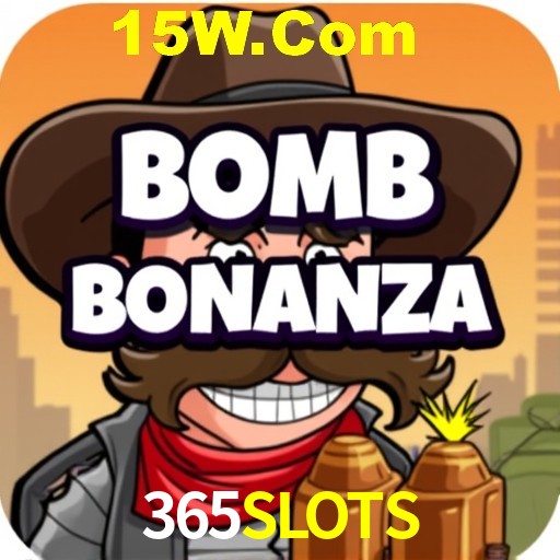 A Popularidade dos Caça-Níqueis no 365SLOTS