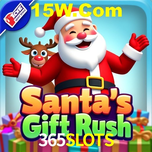 Jogo Spaceman 365SLOTS