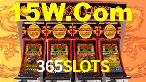 Ofertas Imperdíveis na 365SLOTS: Promoções e Bônus Que Valem a Pena