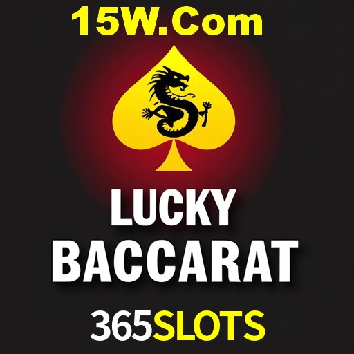 A Experiência Imersiva dos Cassinos Ao Vivo no 365SLOTS