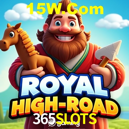Apostas de Basquete 365SLOTS