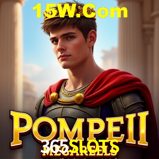 A Revolução dos Aplicativos de Jogos no 365SLOTS