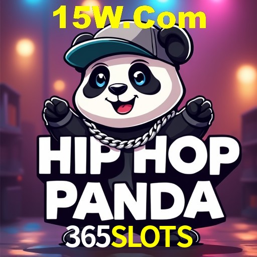 Descubra o Programa VIP da 365SLOTS: Vantagens Exclusivas para Jogadores