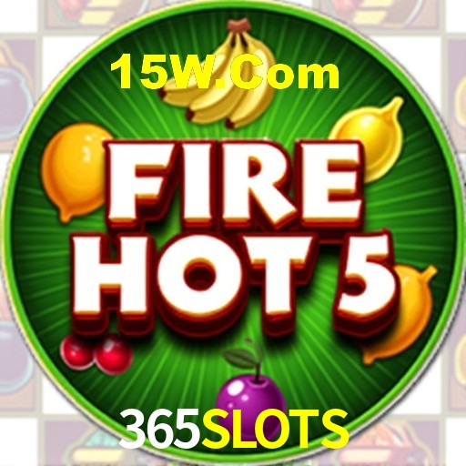 Apostas de Tênis 365SLOTS