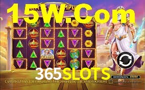 365SLOTS,365SLOTS.Com