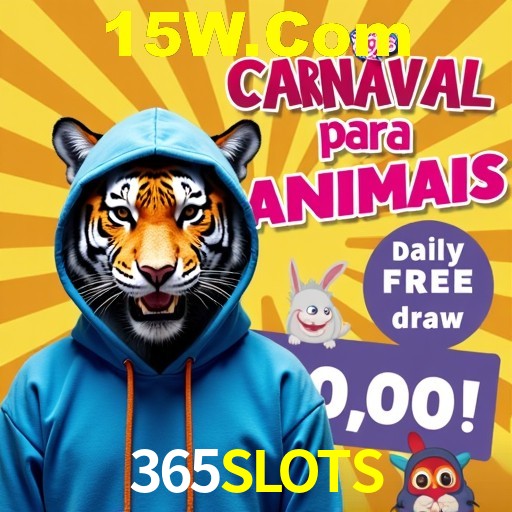 Estratégias Crash Games 365SLOTS