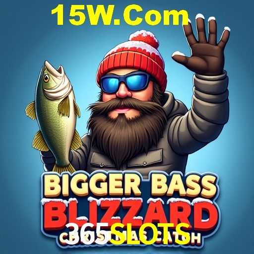 Mesa de Blackjack 365SLOTS