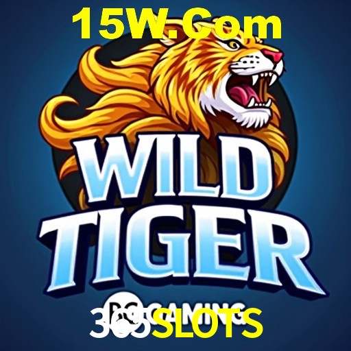cassino 365SLOTS