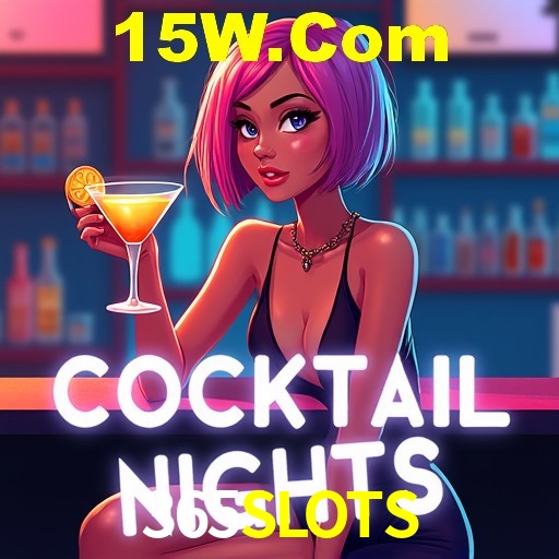 Jogos Exclusivos 365SLOTS
