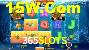 365SLOTS,365SLOTS.Com