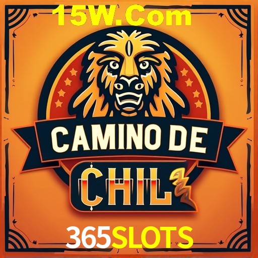 Desvendando o Mundo dos Jogos Virtuais na 365SLOTS