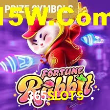 365SLOTS: Jogos de Caça-Níqueis-Altas Recompensas, Roleta-Velocidade, Blackjack-Desafios Máximos