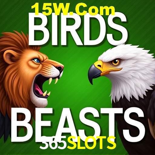 A Emoção da Loteria na 365SLOTS: Uma Chance de Mudança de Vida