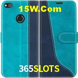 Segurança 2FA 365SLOTS