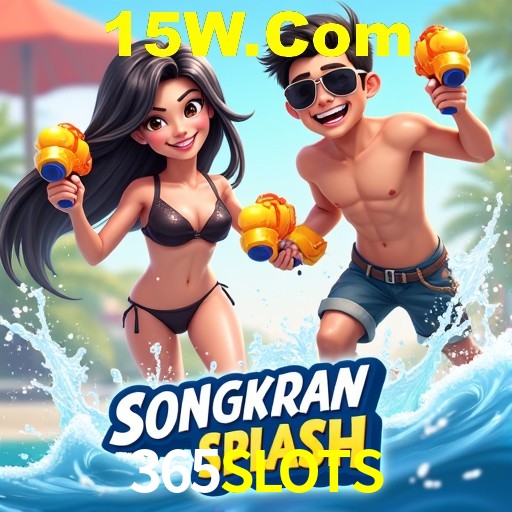 Apostas de Futebol 365SLOTS