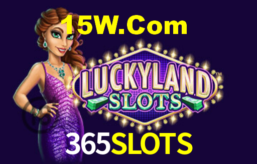 365SLOTS,365SLOTS.Com