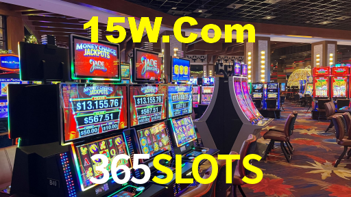 365SLOTS.Com