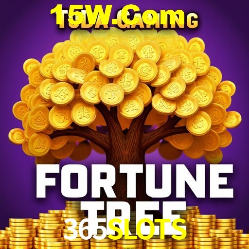 Apostas Esportivas na 365SLOTS: Um Guia Completo