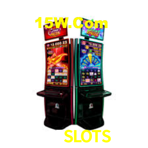 365SLOTS.Com