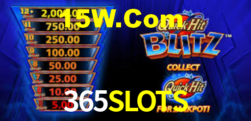 365SLOTS.Com