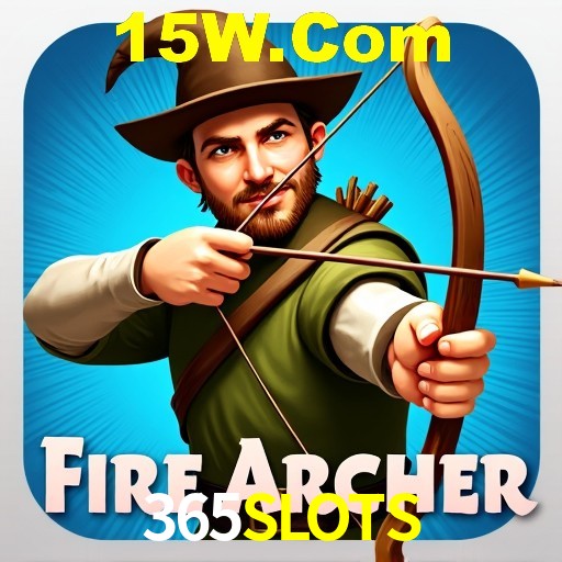 Programa VIP 365SLOTS
