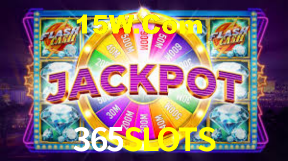 365SLOTS