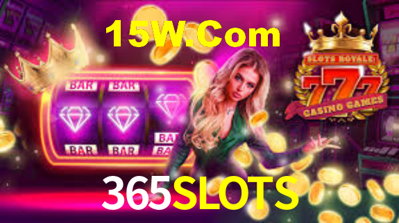 Jogos Exclusivos 365SLOTS