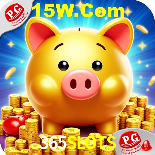 Desvendando o Mundo dos Jogos Virtuais na 365SLOTS