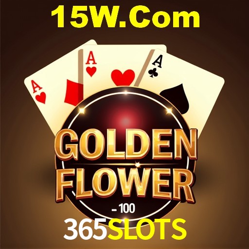 Estatísticas Crash Games 365SLOTS