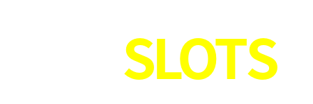 365SLOTS